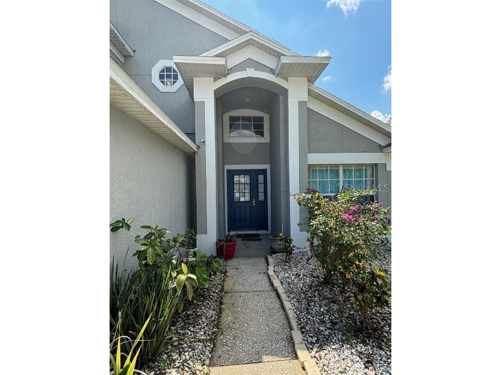 1008 Woodsong Way Clermont FL 34714 G5104357 image3