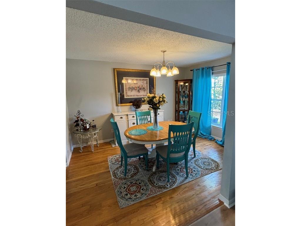 1008 Woodsong Way Clermont FL 34714 G5104357 image4