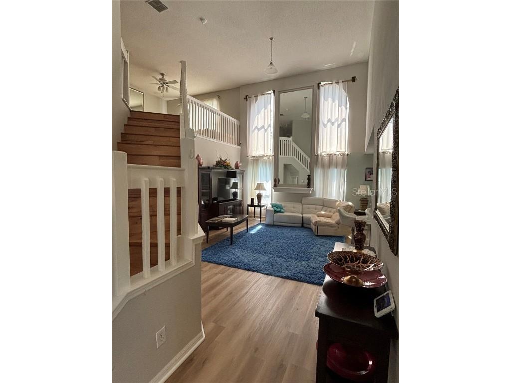 1008 Woodsong Way Clermont FL 34714 G5104357 image5