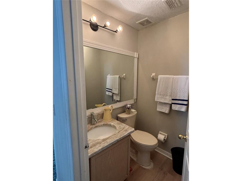 1008 Woodsong Way Clermont FL 34714 G5104357 image6