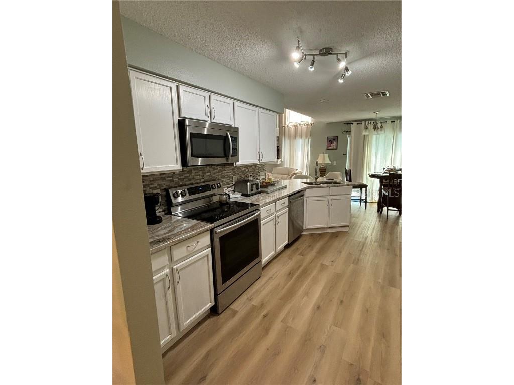 1008 Woodsong Way Clermont FL 34714 G5104357 image7