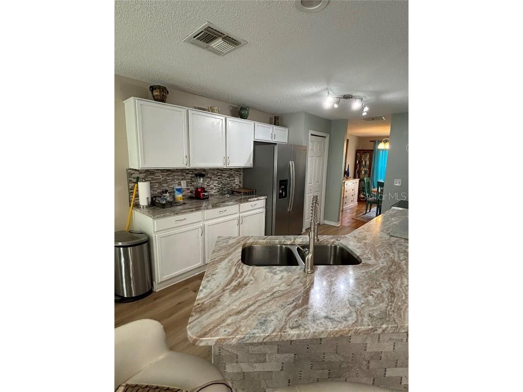 1008 Woodsong Way Clermont FL 34714 G5104357 image8