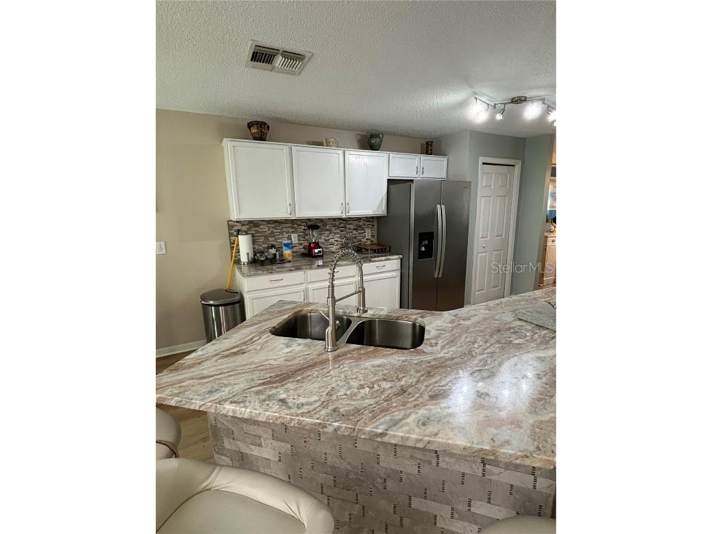 1008 Woodsong Way Clermont FL 34714 G5104357 image9