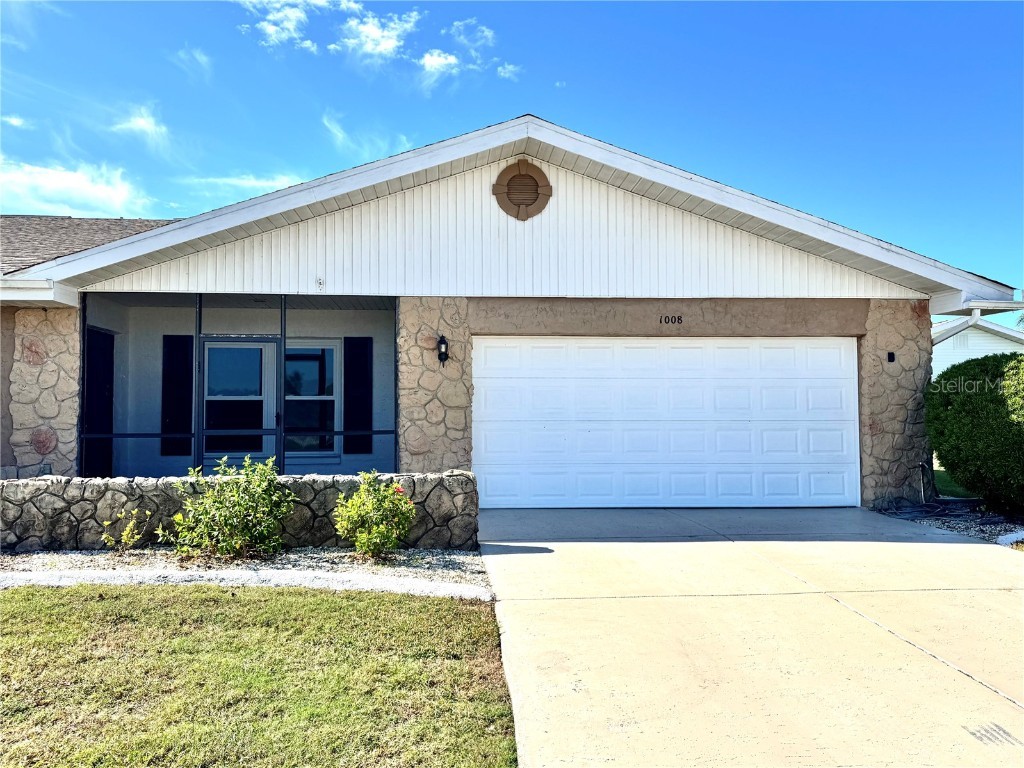 1008 Yellowbird Place Sun City Center FL 33573 TB8447576 image1