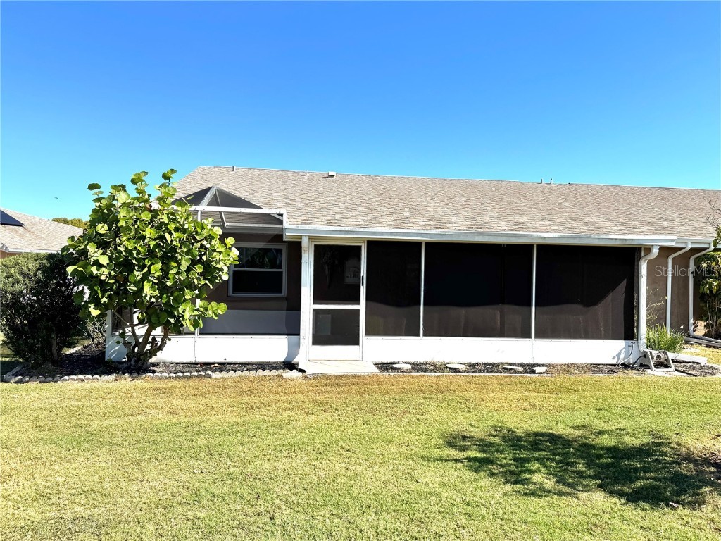 1008 Yellowbird Place Sun City Center FL 33573 TB8447576 image2