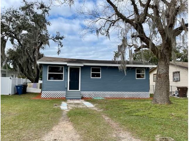 1008 York Street Haines City FL 33844 O6171664 image1