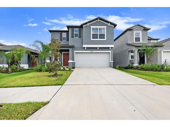 10080 Branching Ship Trace Wesley Chapel FL 33545 T3460457 image1