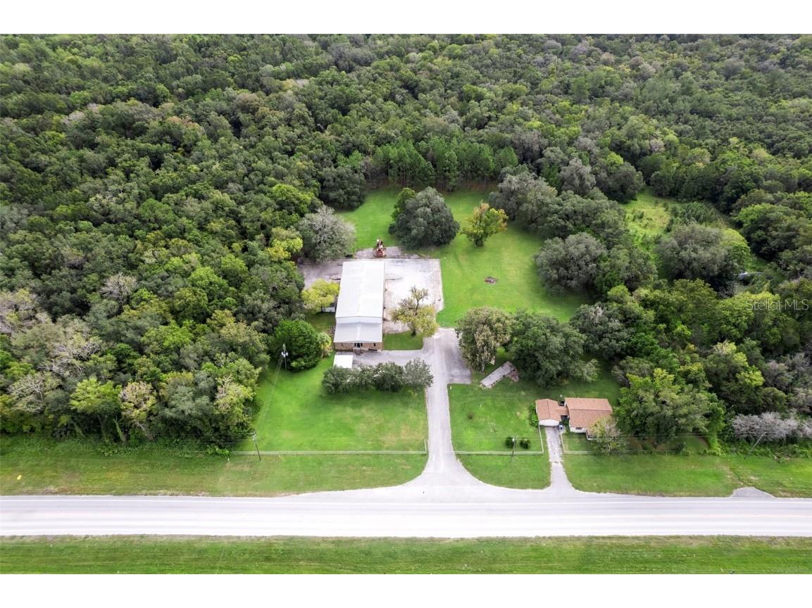 10080 Cobb Road Brooksville FL 34601 A4584873 image1