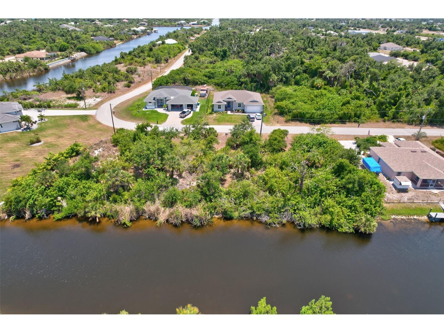 10080 Cocoa Beach Street Port Charlotte FL 33981 A4681630 image3
