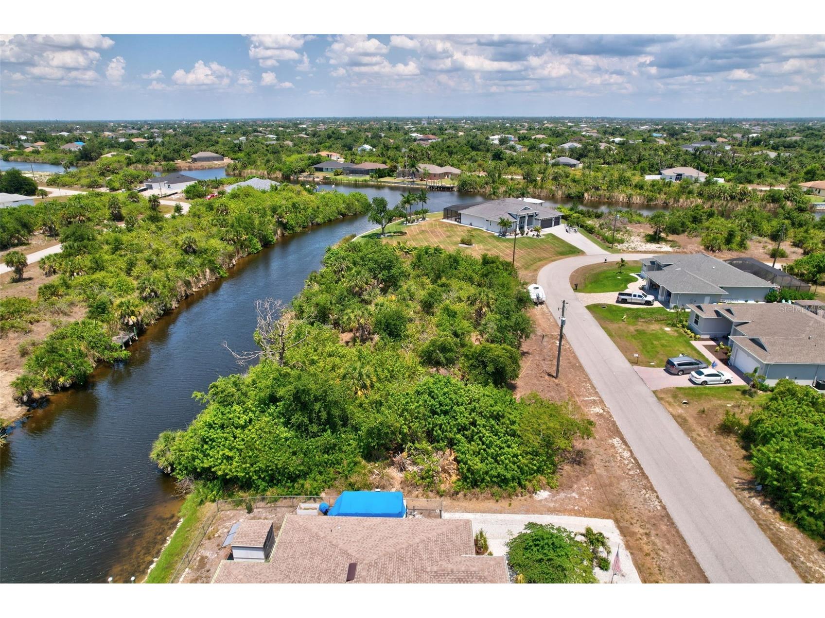 10080 Cocoa Beach Street Port Charlotte FL 33981 A4681630 image5