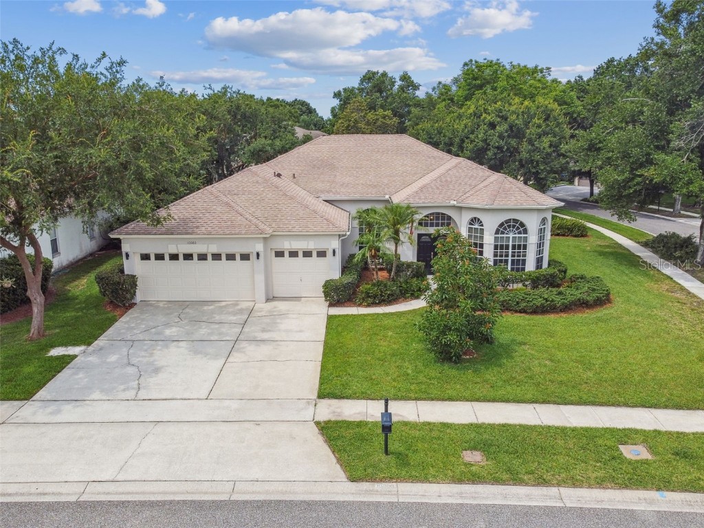 10080 Cove Lake Drive Orlando FL 32836 O6314972 image1