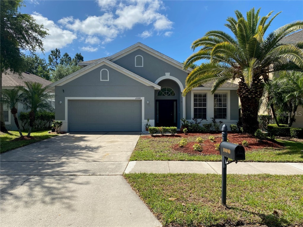 10080 Cypress Vine Drive Orlando FL 32827 O6099102 image1