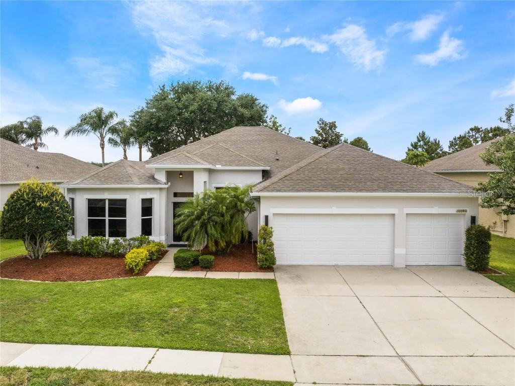 10080 Hart Branch Circle Orlando FL 32832 - 10TH FAIRWAY GOLFBALL SPLASH O6113230 image1
