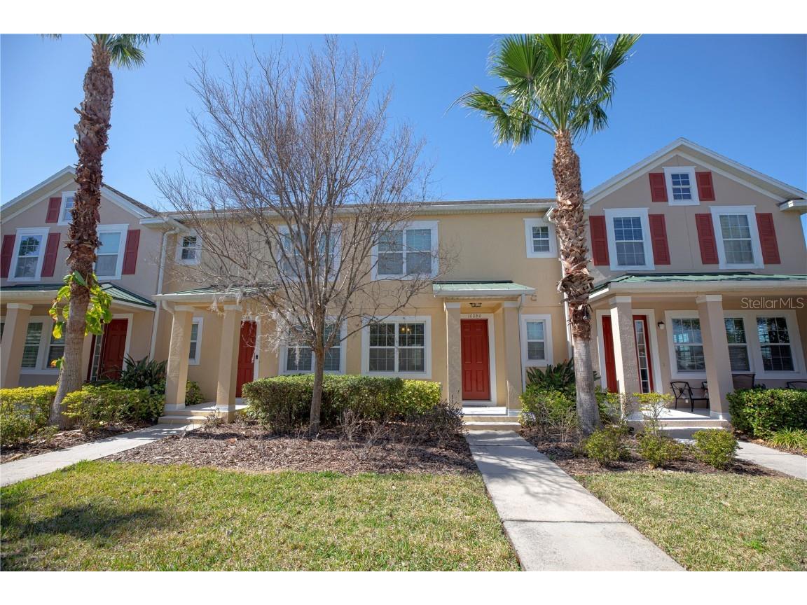 10080 Hartford Maroon Road Orlando FL 32827 O6092483 image1