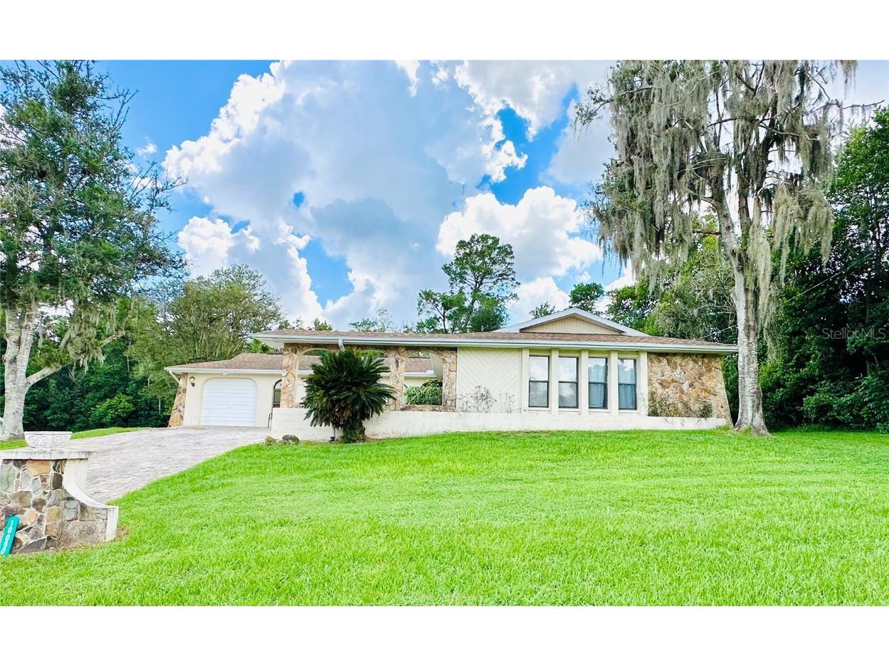 10080 Jupiter Lane Spring Hill FL 34608 OM646477 image1