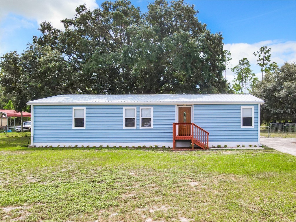 10080 Rachel Cherie Drive Polk City FL 33868 L4947800 image1