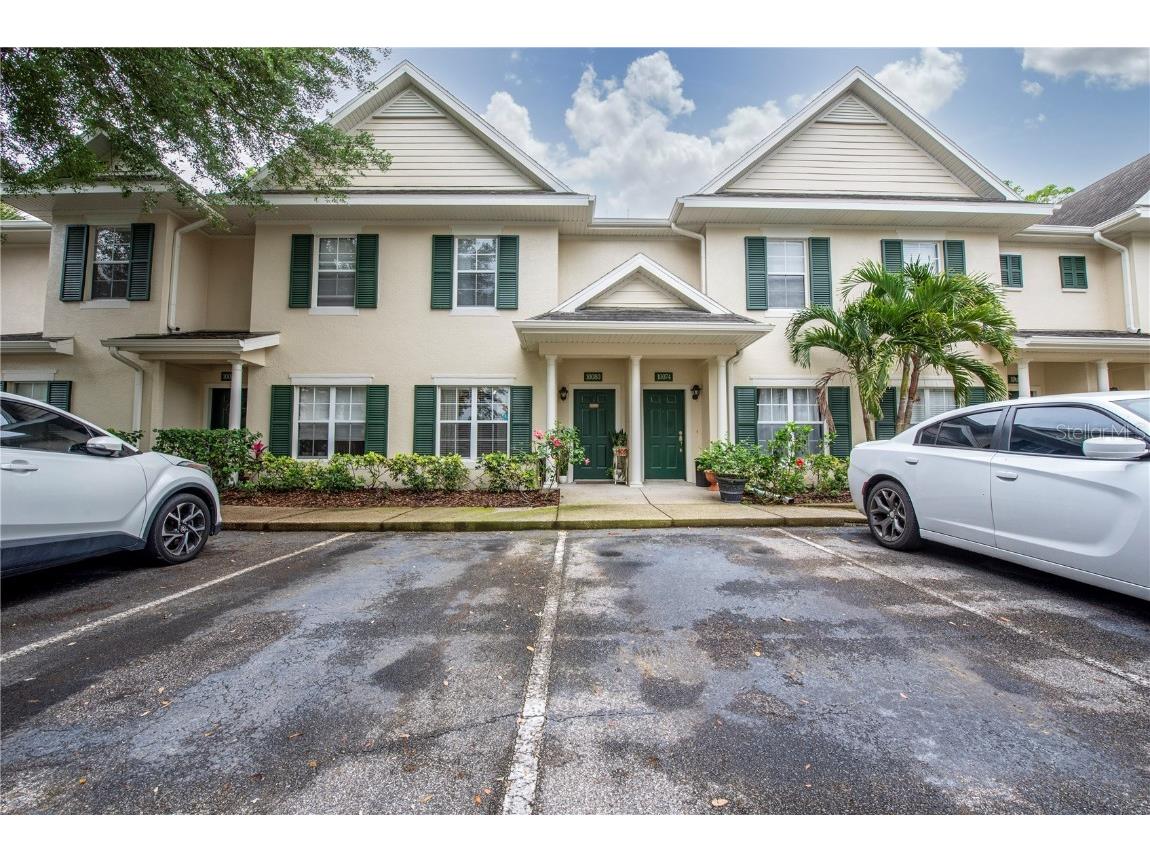 10080 Regent Park Drive #2304 Orlando FL 32825 O6193622 image1