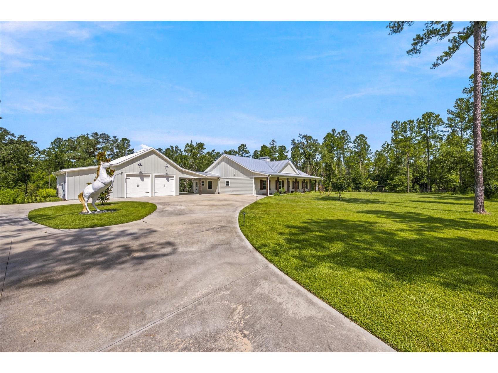 10080 SE 1st Street Road Silver Springs FL 34488 OM727438 image1
