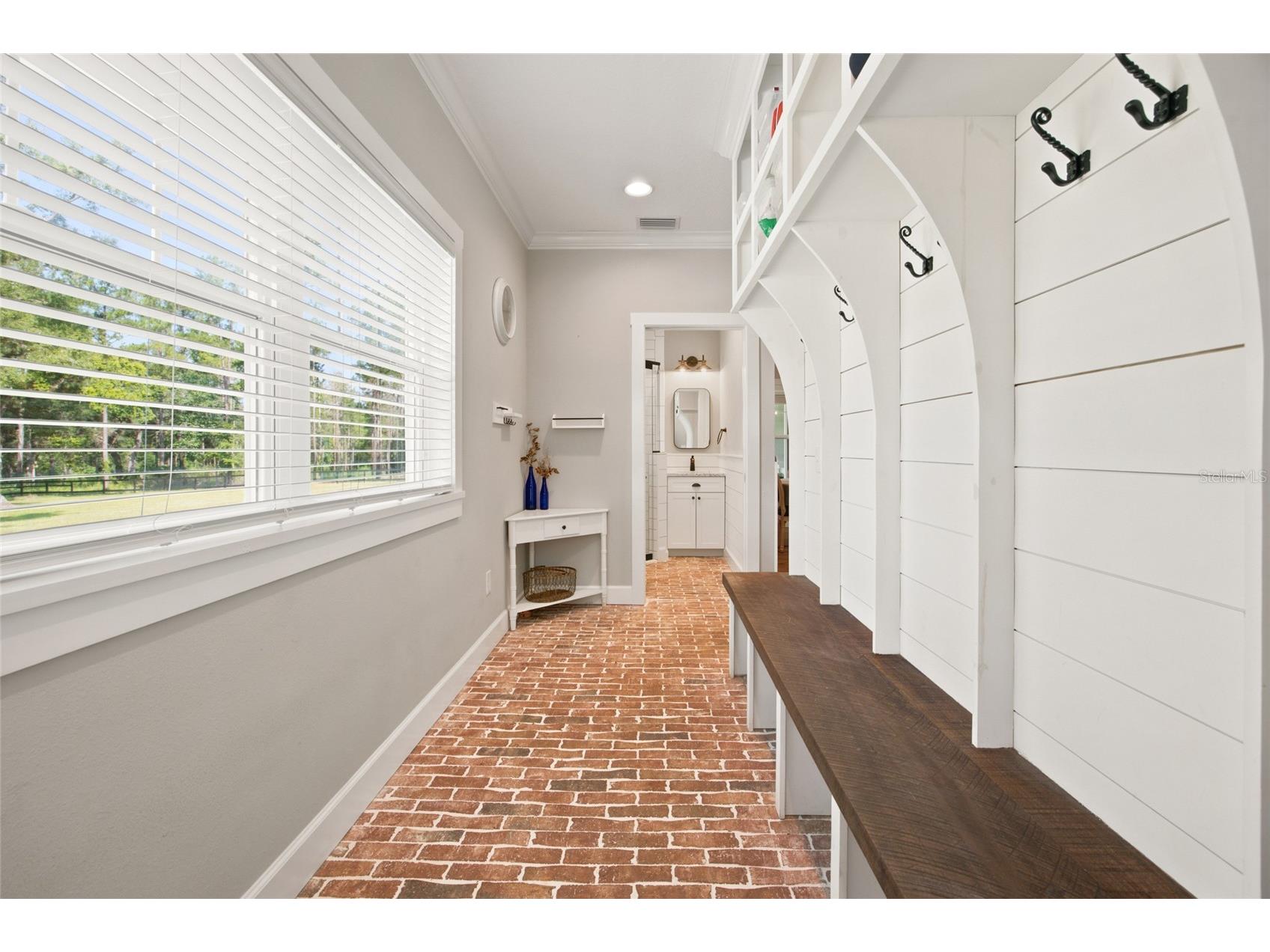 10080 SE 1st Street Road Silver Springs FL 34488 OM727438 image10