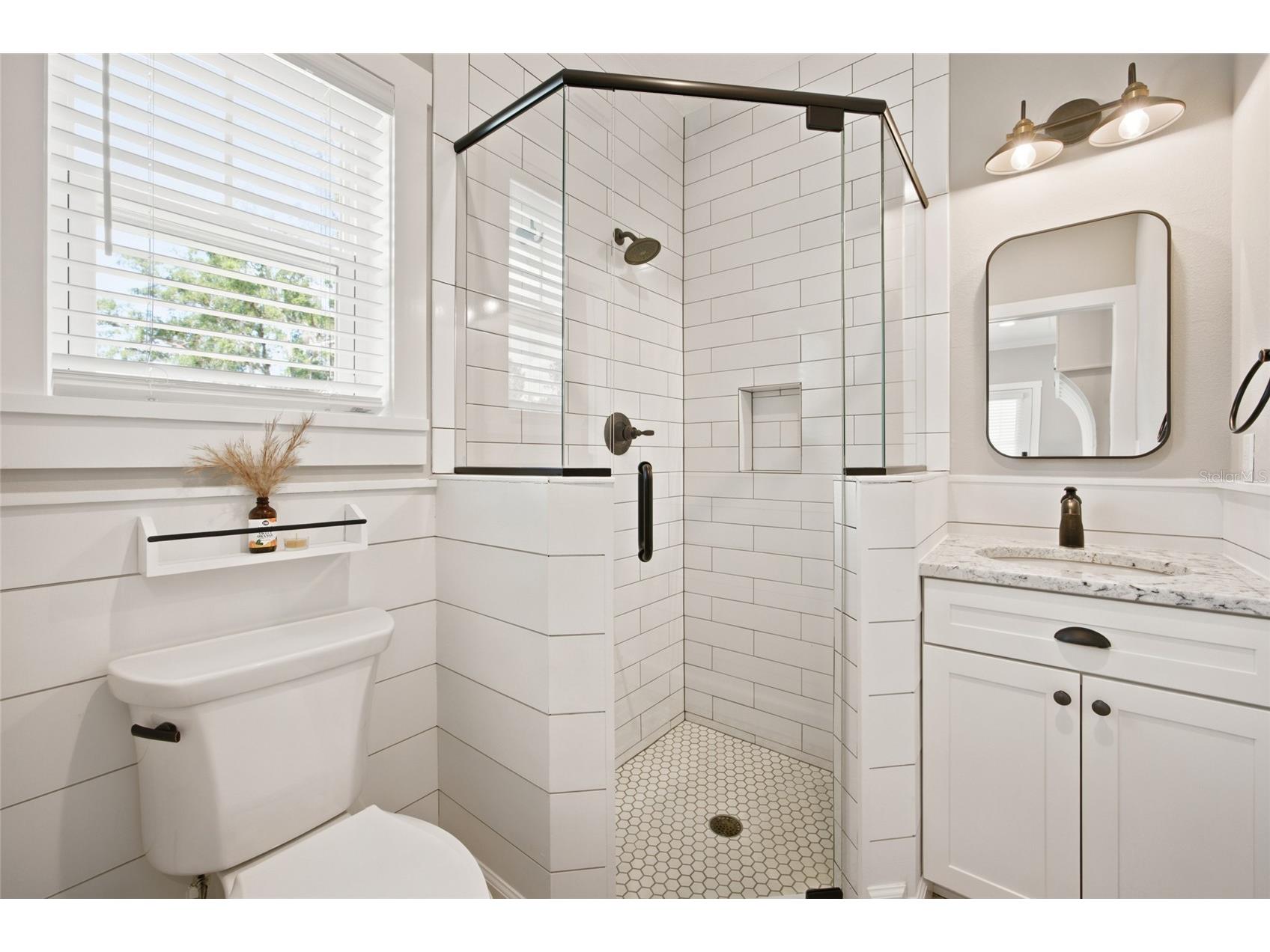 10080 SE 1st Street Road Silver Springs FL 34488 OM727438 image11