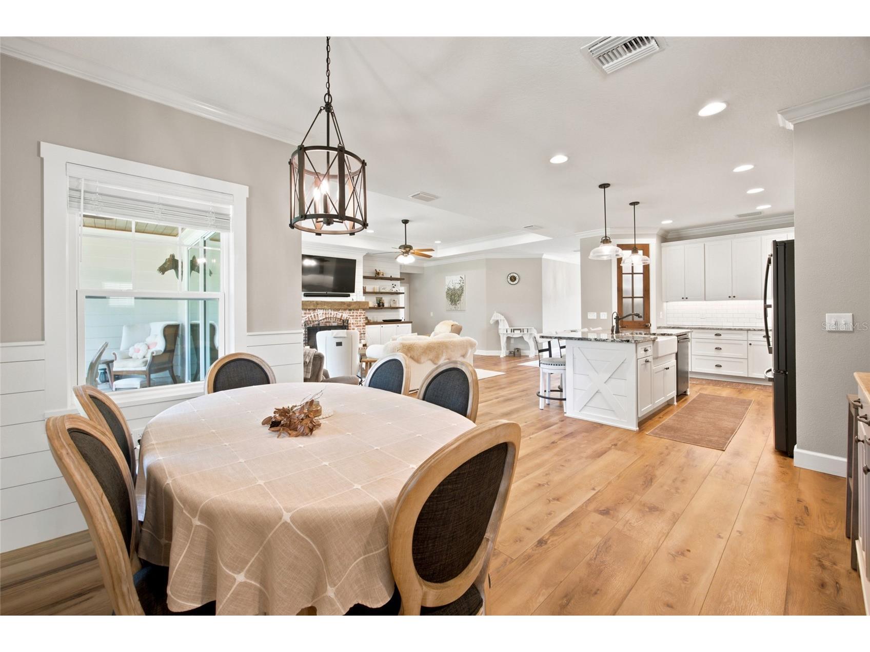 10080 SE 1st Street Road Silver Springs FL 34488 OM727438 image13