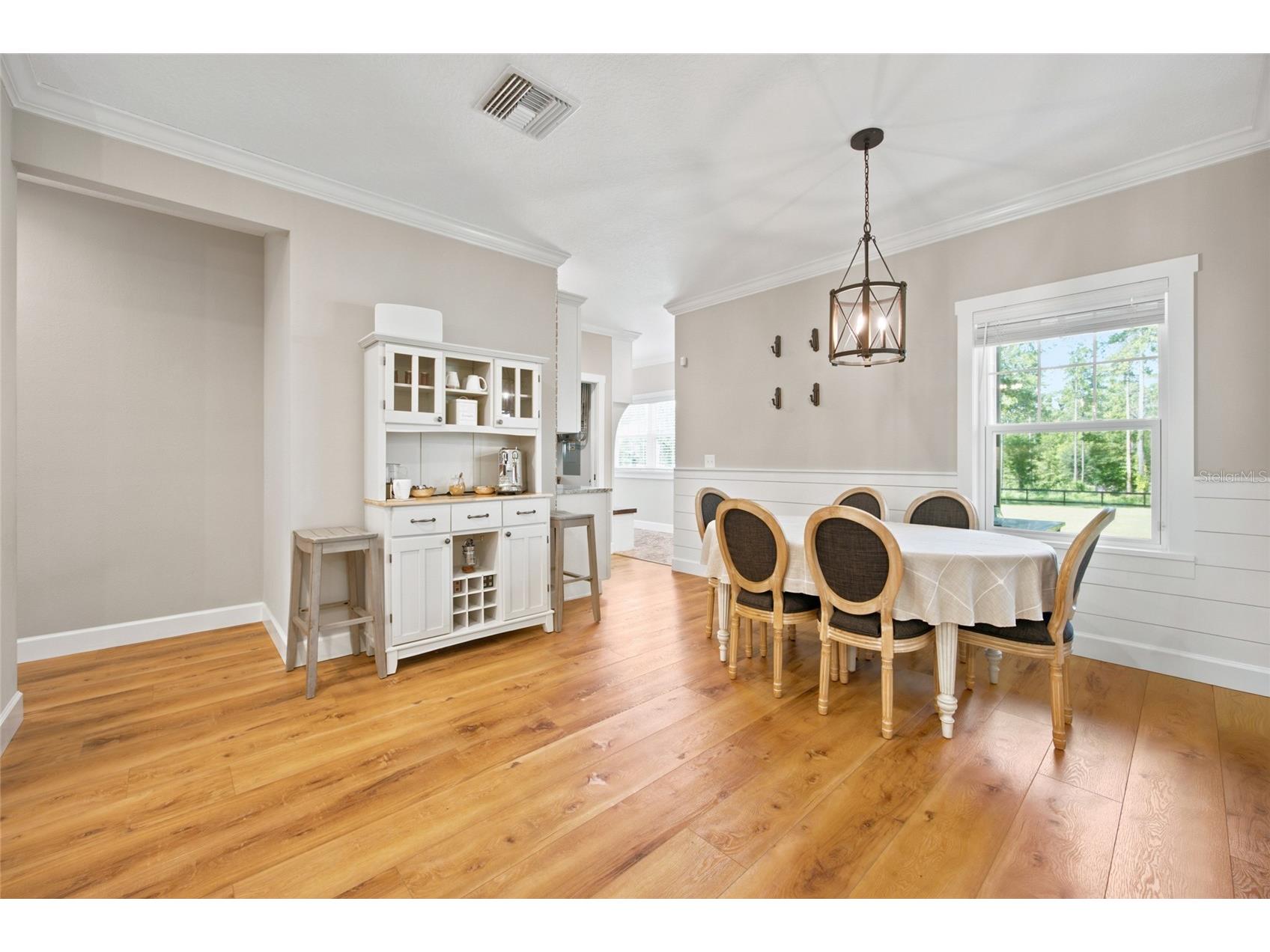 10080 SE 1st Street Road Silver Springs FL 34488 OM727438 image14