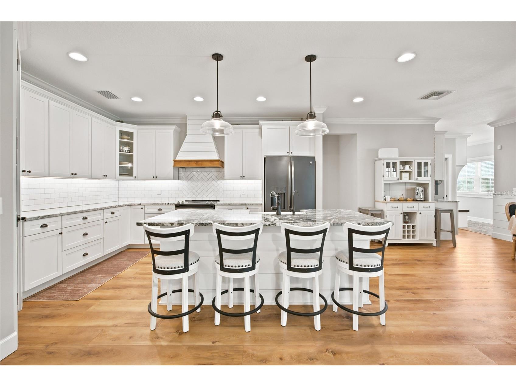 10080 SE 1st Street Road Silver Springs FL 34488 OM727438 image15