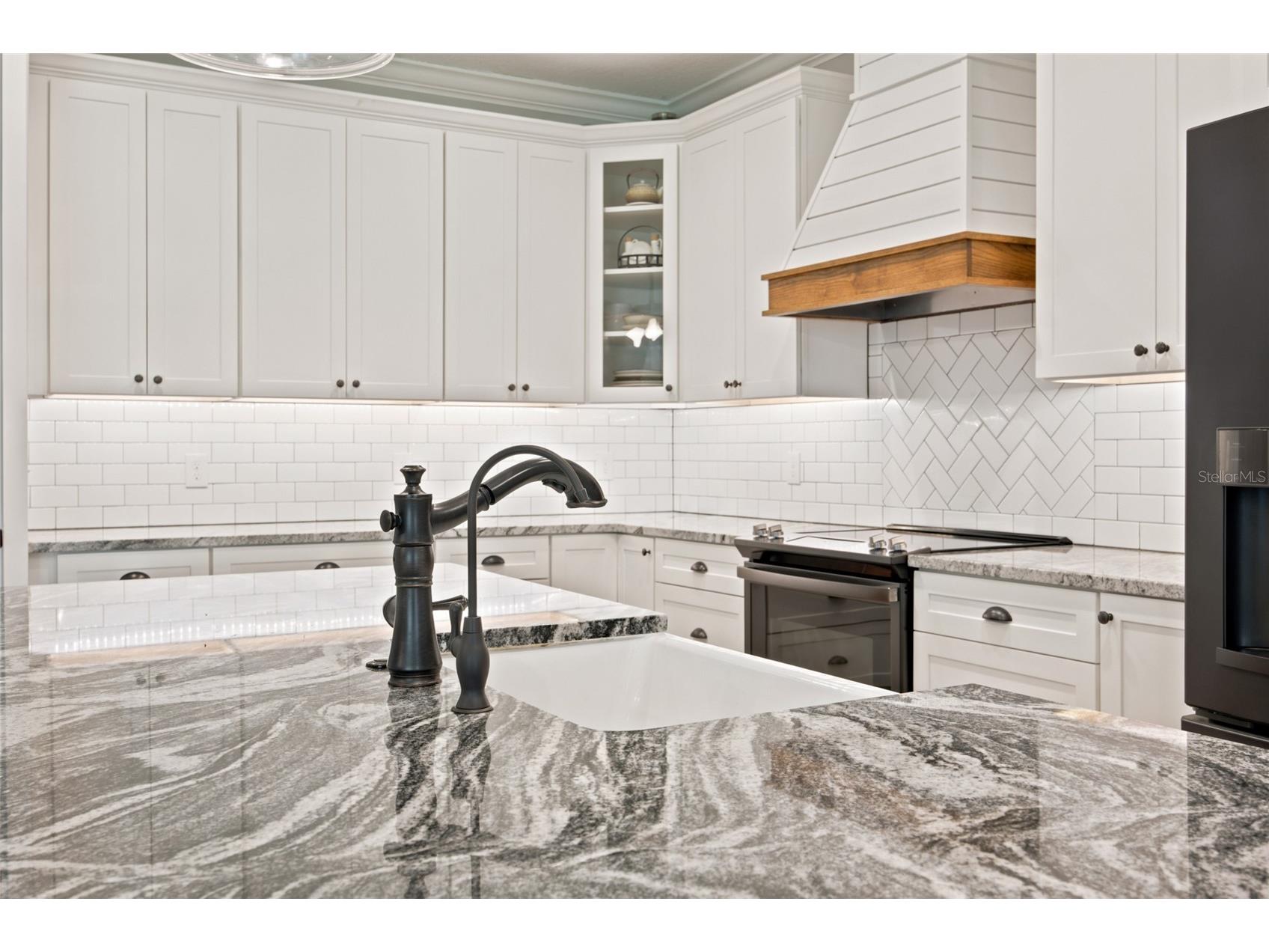 10080 SE 1st Street Road Silver Springs FL 34488 OM727438 image17