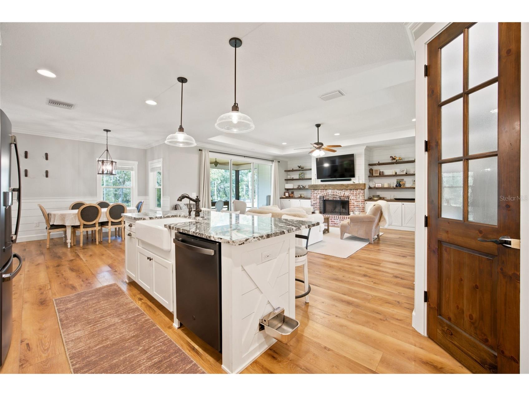 10080 SE 1st Street Road Silver Springs FL 34488 OM727438 image18