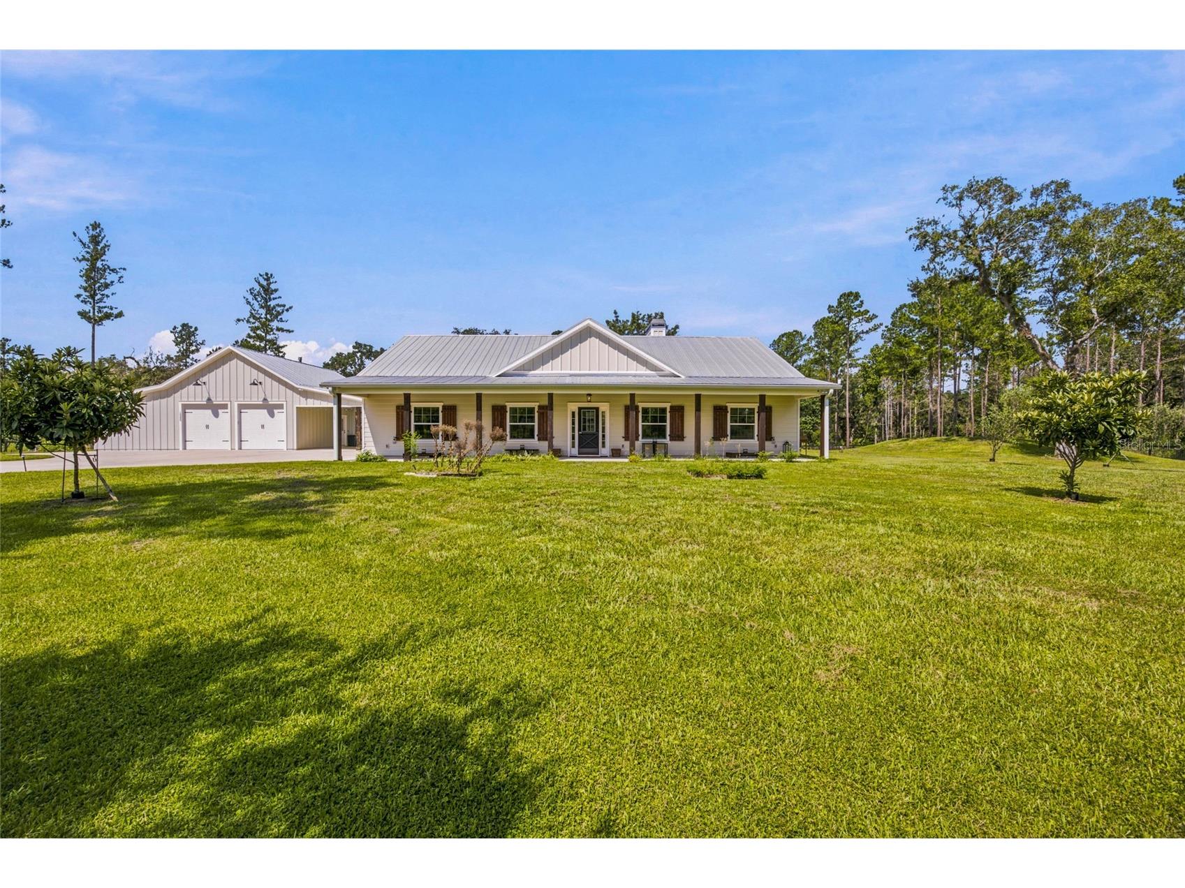 10080 SE 1st Street Road Silver Springs FL 34488 OM727438 image2