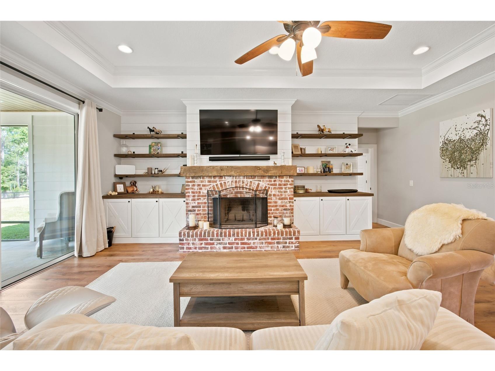 10080 SE 1st Street Road Silver Springs FL 34488 OM727438 image20