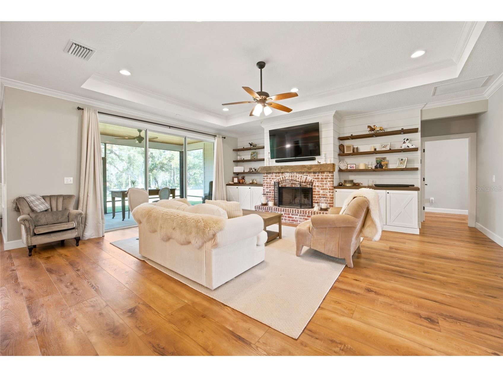 10080 SE 1st Street Road Silver Springs FL 34488 OM727438 image22
