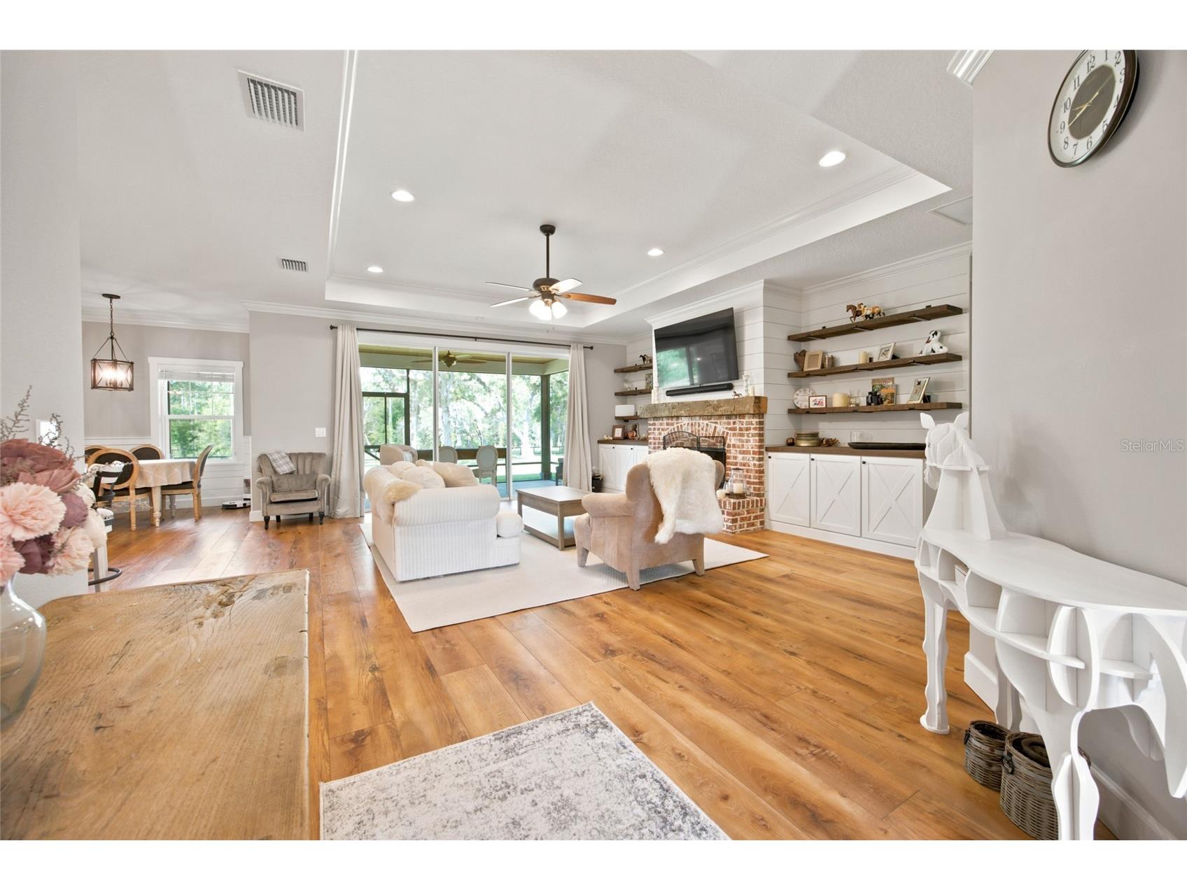 10080 SE 1st Street Road Silver Springs FL 34488 OM727438 image24