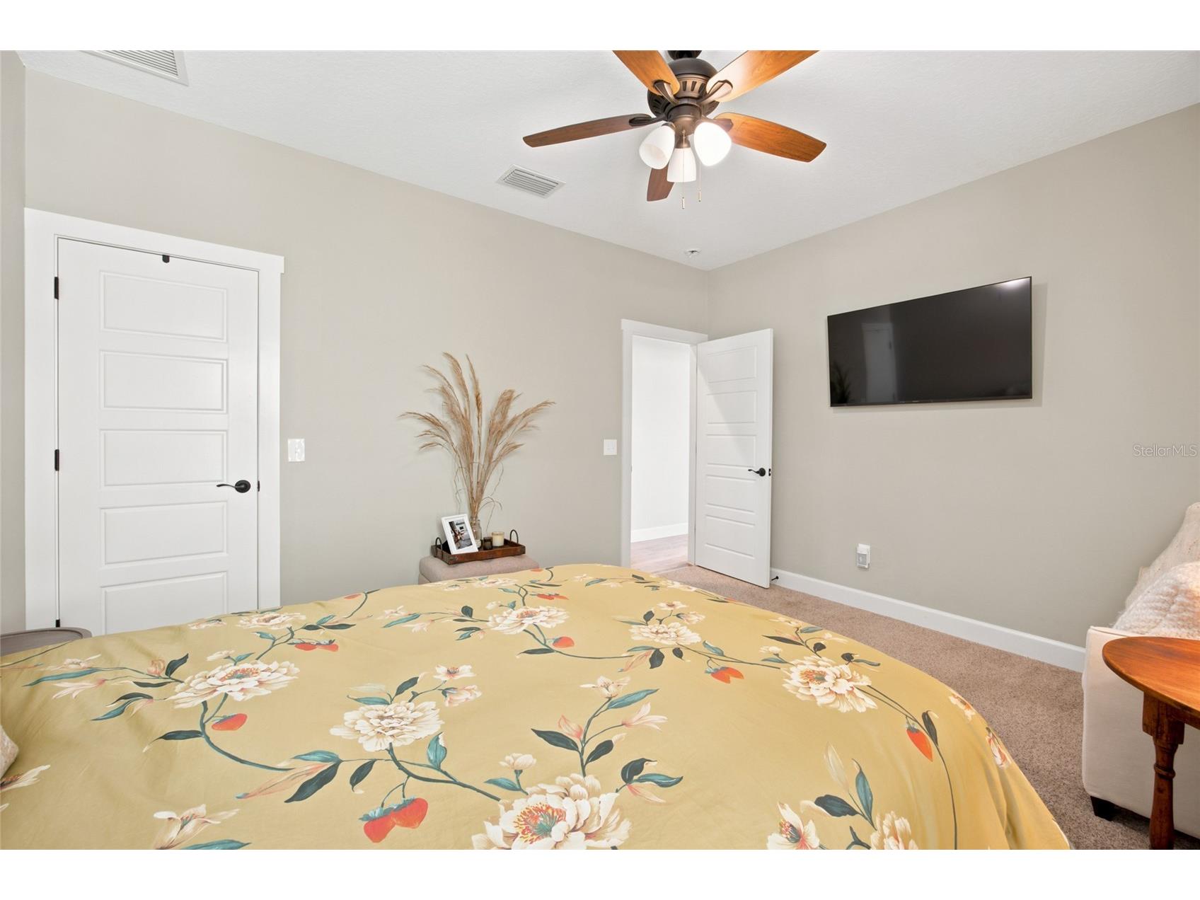 10080 SE 1st Street Road Silver Springs FL 34488 OM727438 image26