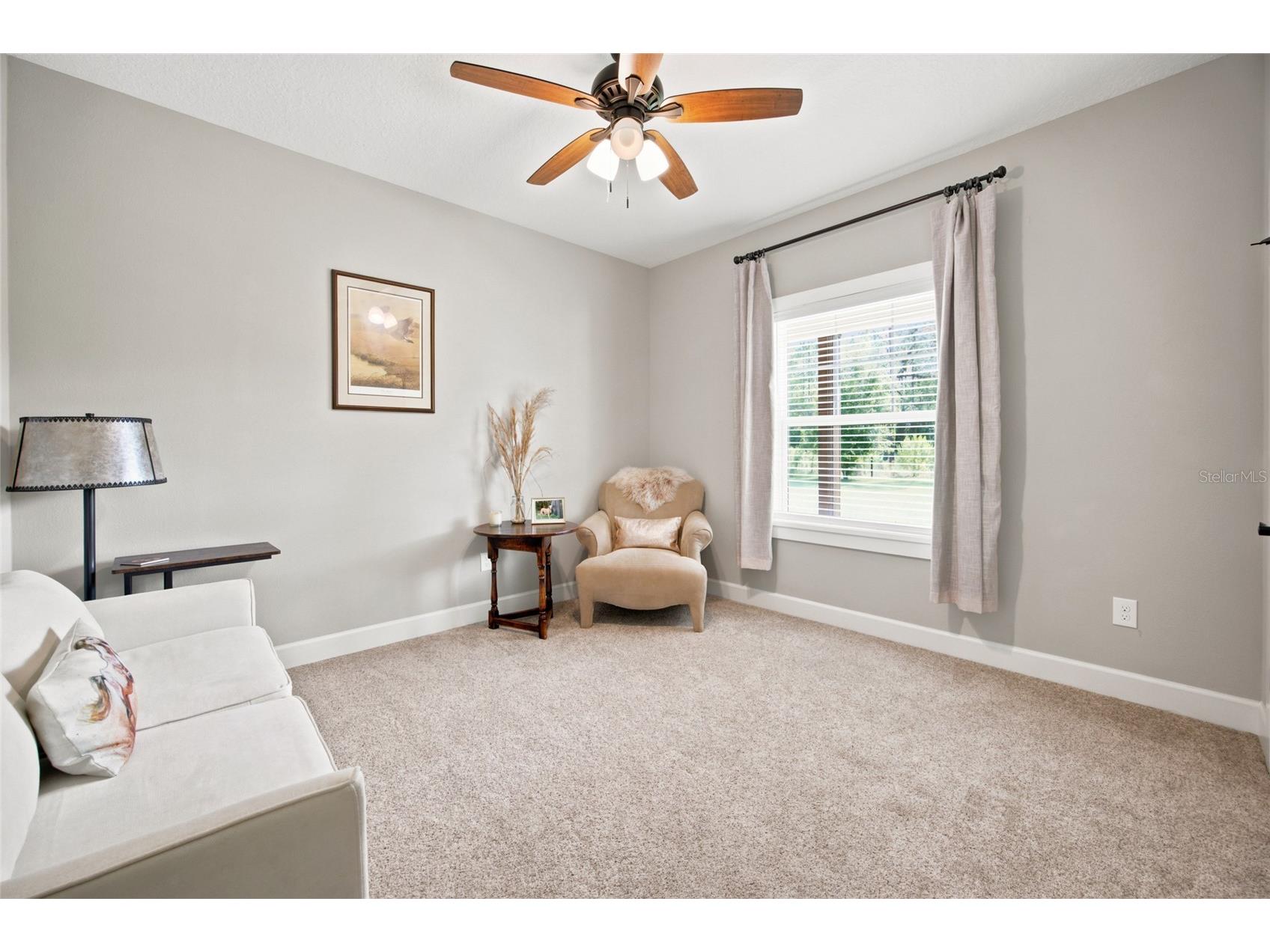 10080 SE 1st Street Road Silver Springs FL 34488 OM727438 image30