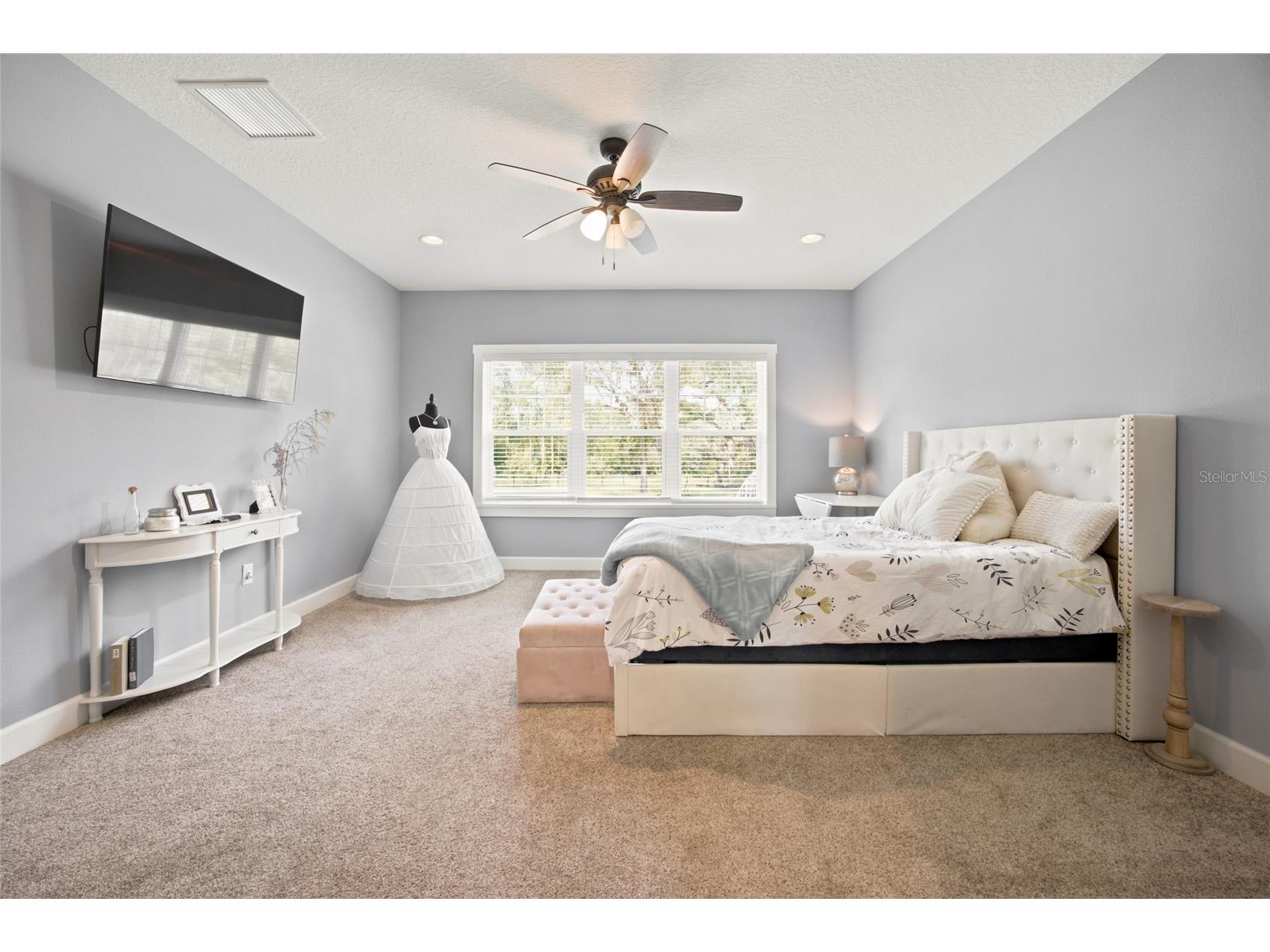 10080 SE 1st Street Road Silver Springs FL 34488 OM727438 image31