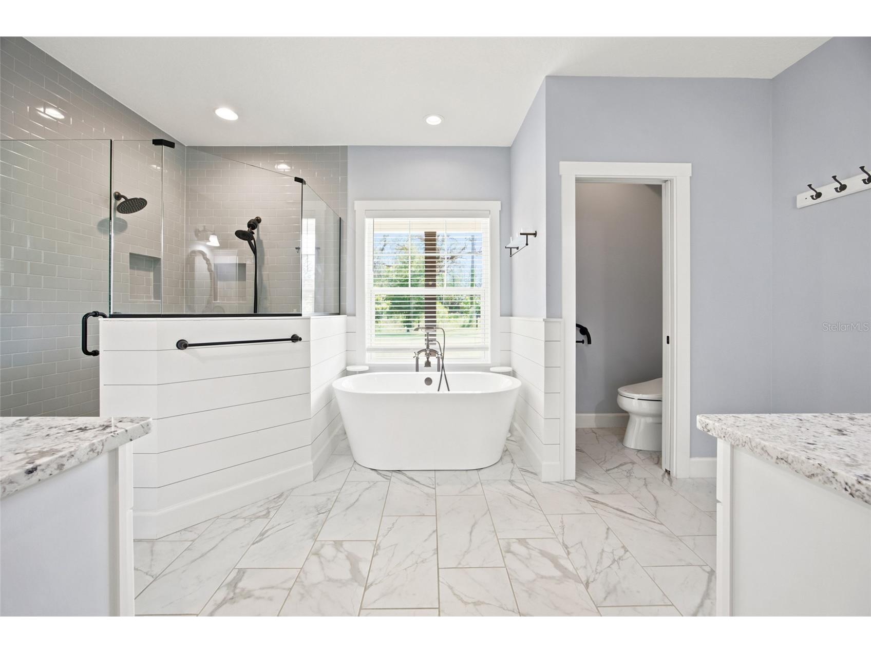 10080 SE 1st Street Road Silver Springs FL 34488 OM727438 image32