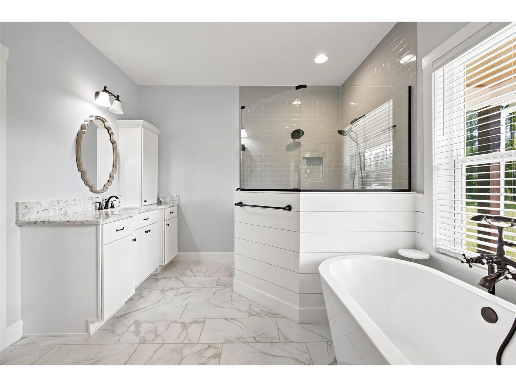 10080 SE 1st Street Road Silver Springs FL 34488 OM727438 image34