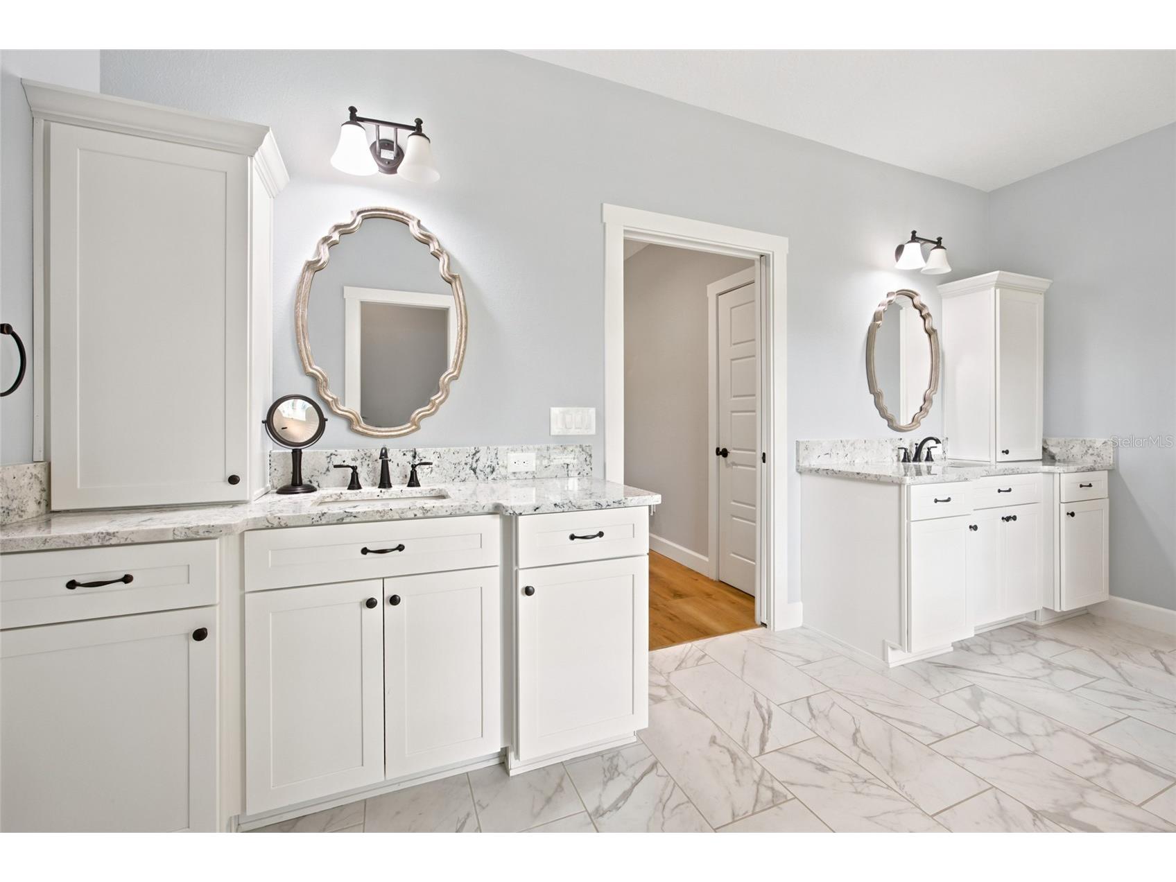 10080 SE 1st Street Road Silver Springs FL 34488 OM727438 image35