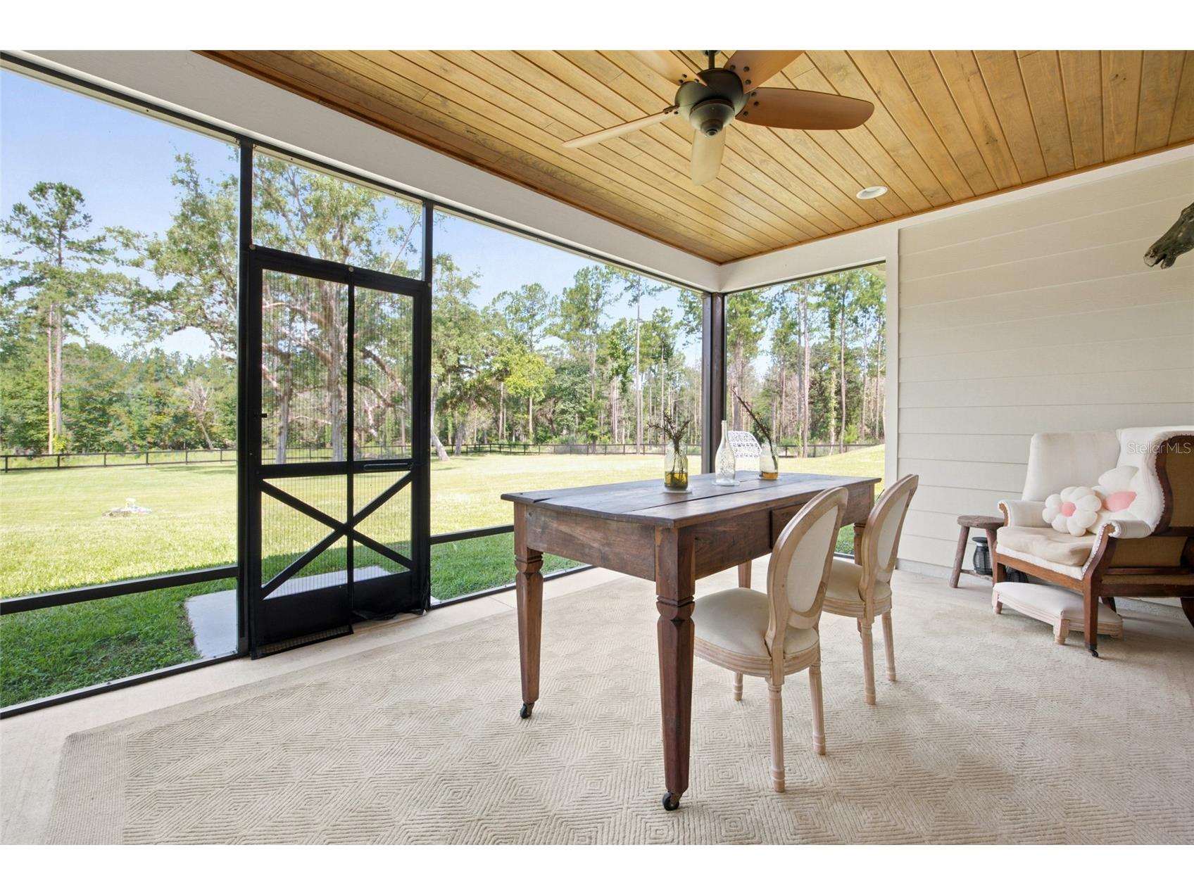 10080 SE 1st Street Road Silver Springs FL 34488 OM727438 image37
