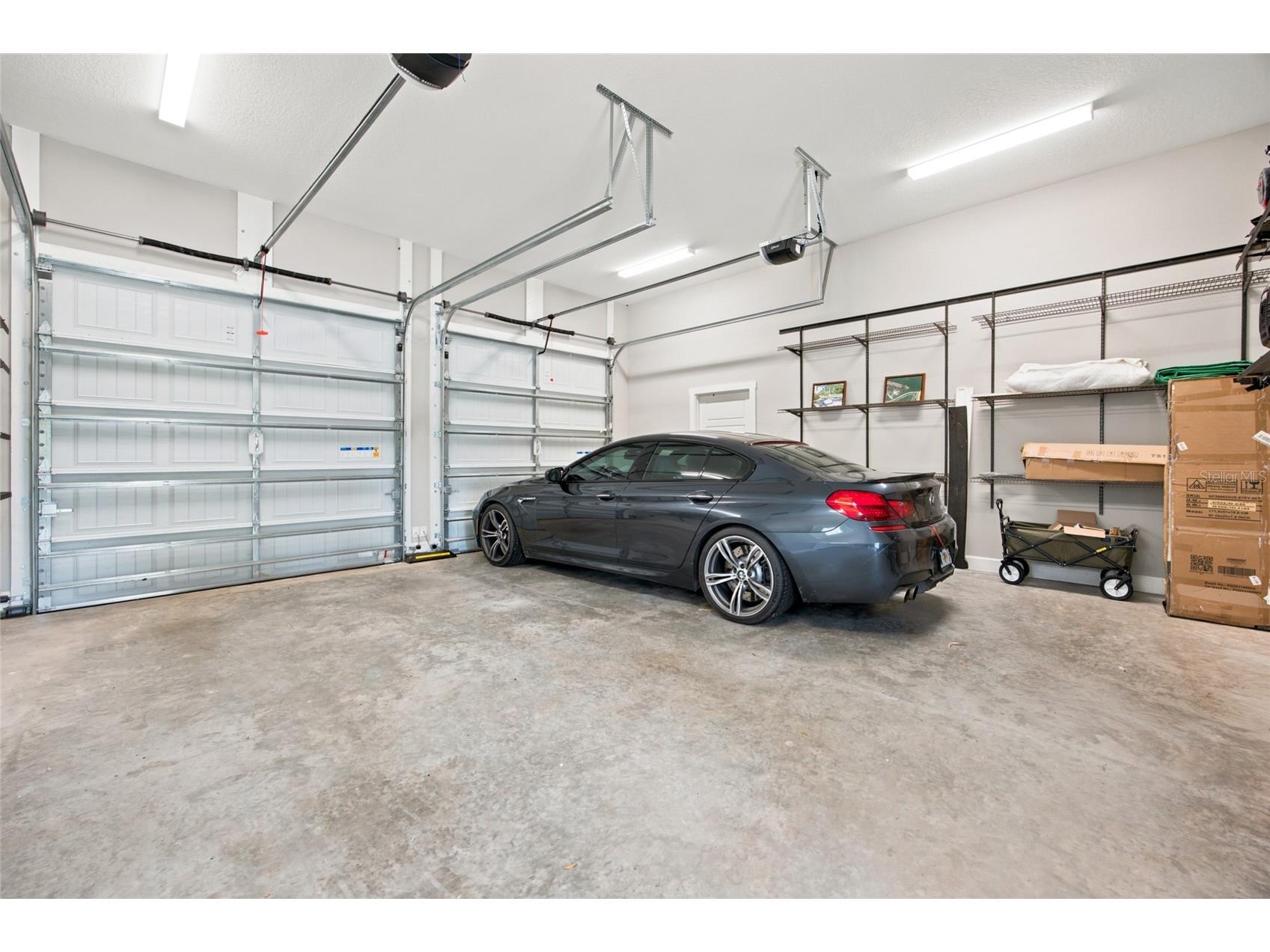 10080 SE 1st Street Road Silver Springs FL 34488 OM727438 image38