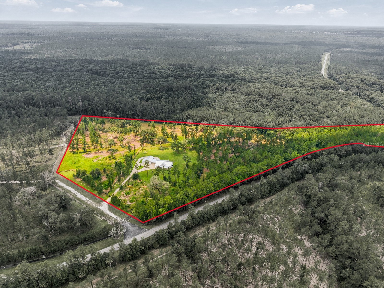 10080 SE 1st Street Road Silver Springs FL 34488 OM727438 image39