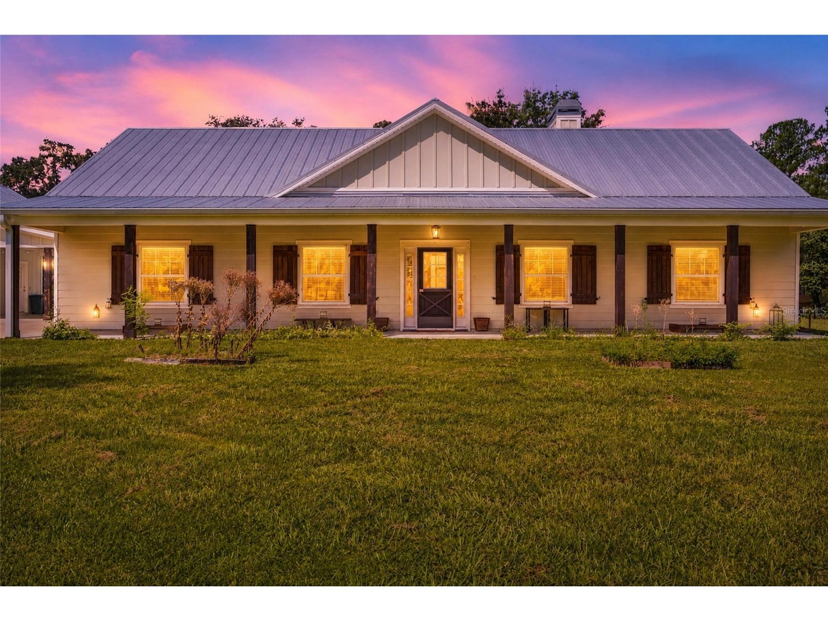 10080 SE 1st Street Road Silver Springs FL 34488 OM727438 image4
