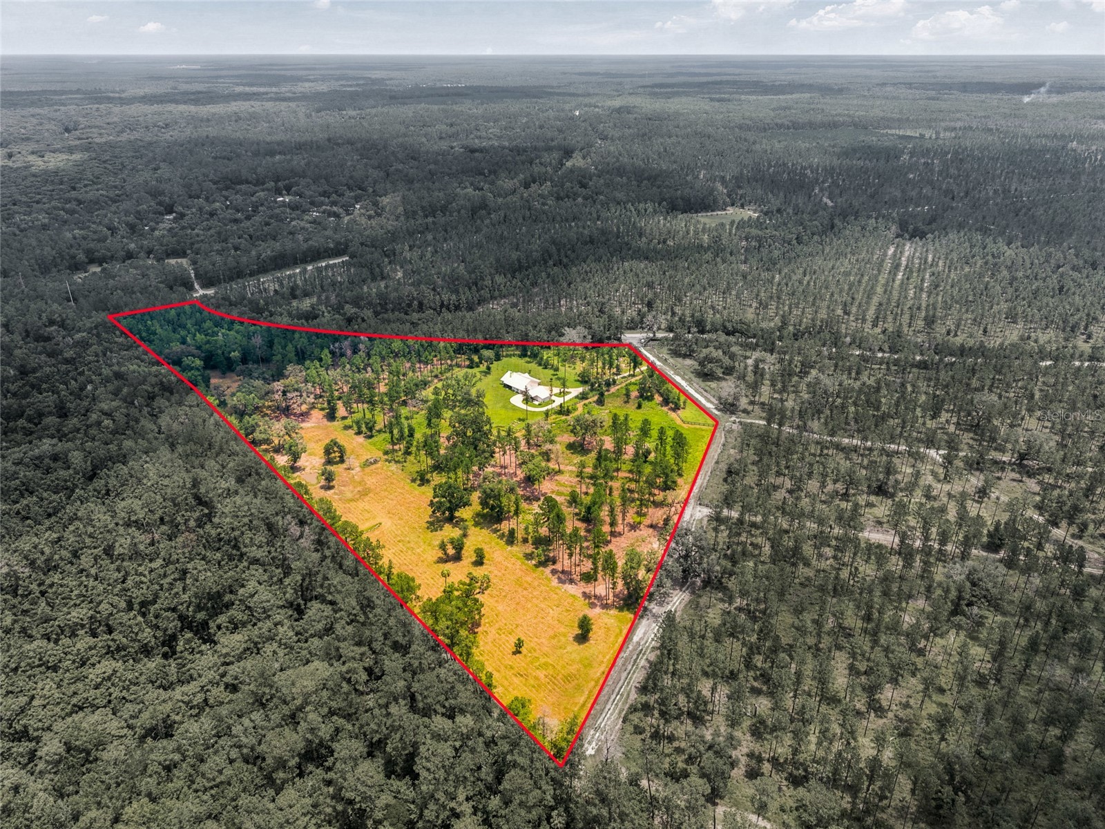 10080 SE 1st Street Road Silver Springs FL 34488 OM727438 image41