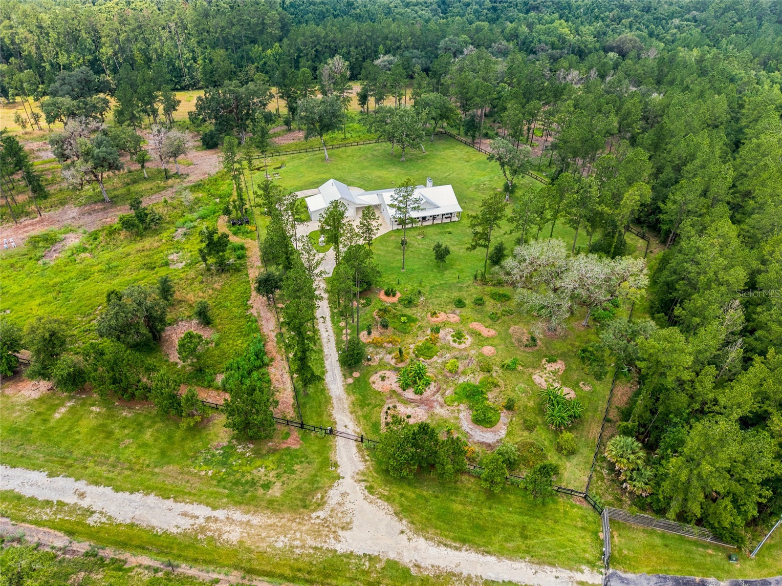 10080 SE 1st Street Road Silver Springs FL 34488 OM727438 image43