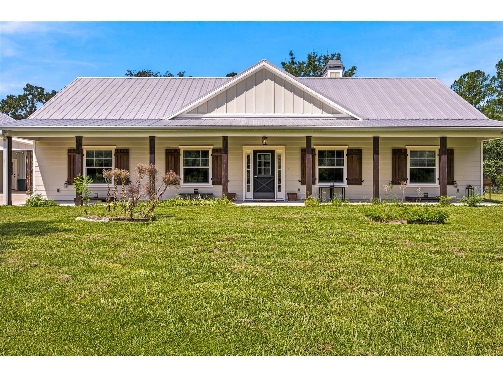 10080 SE 1st Street Road Silver Springs FL 34488 OM727438 image45