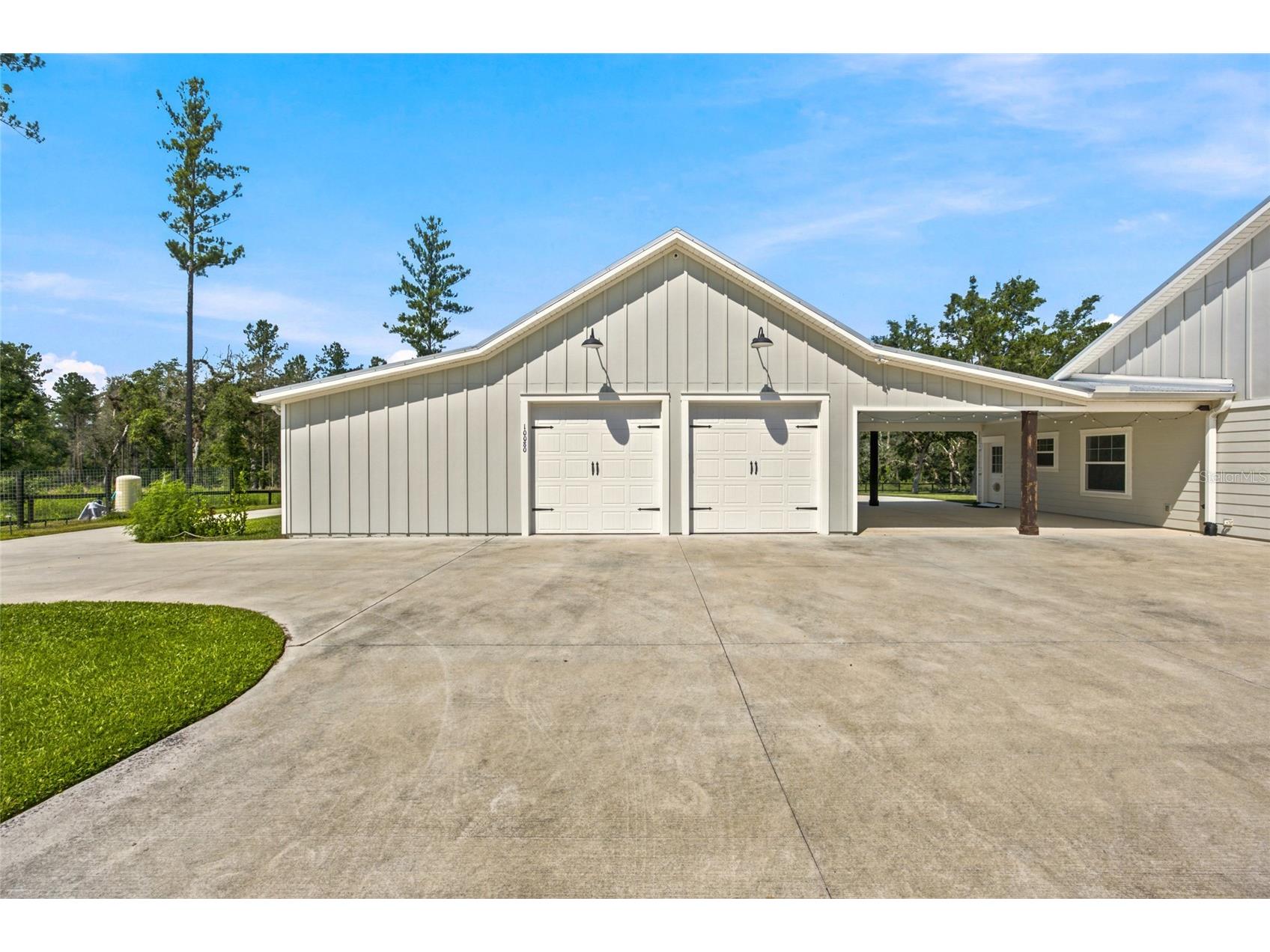 10080 SE 1st Street Road Silver Springs FL 34488 OM727438 image5