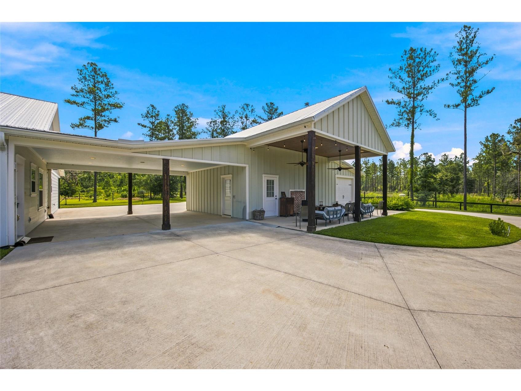 10080 SE 1st Street Road Silver Springs FL 34488 OM727438 image6