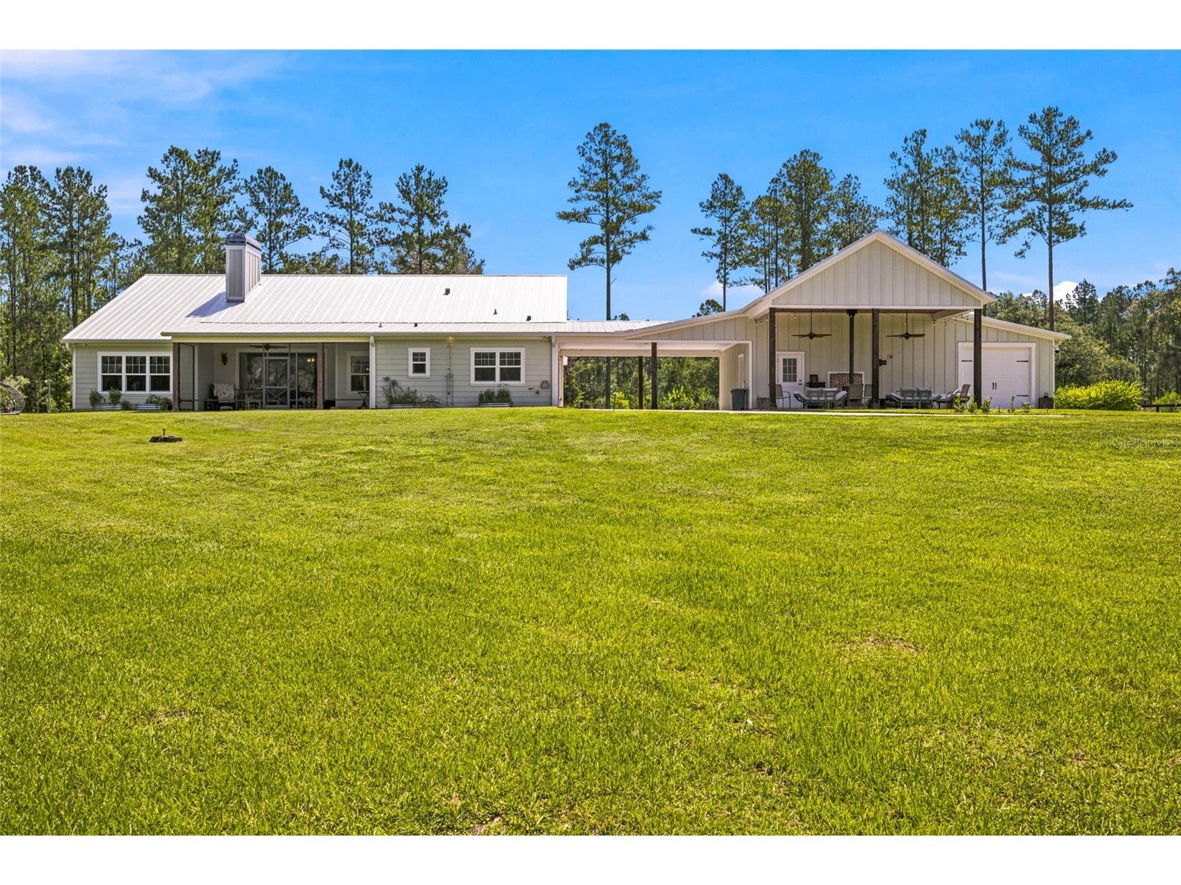 10080 SE 1st Street Road Silver Springs FL 34488 OM727438 image8
