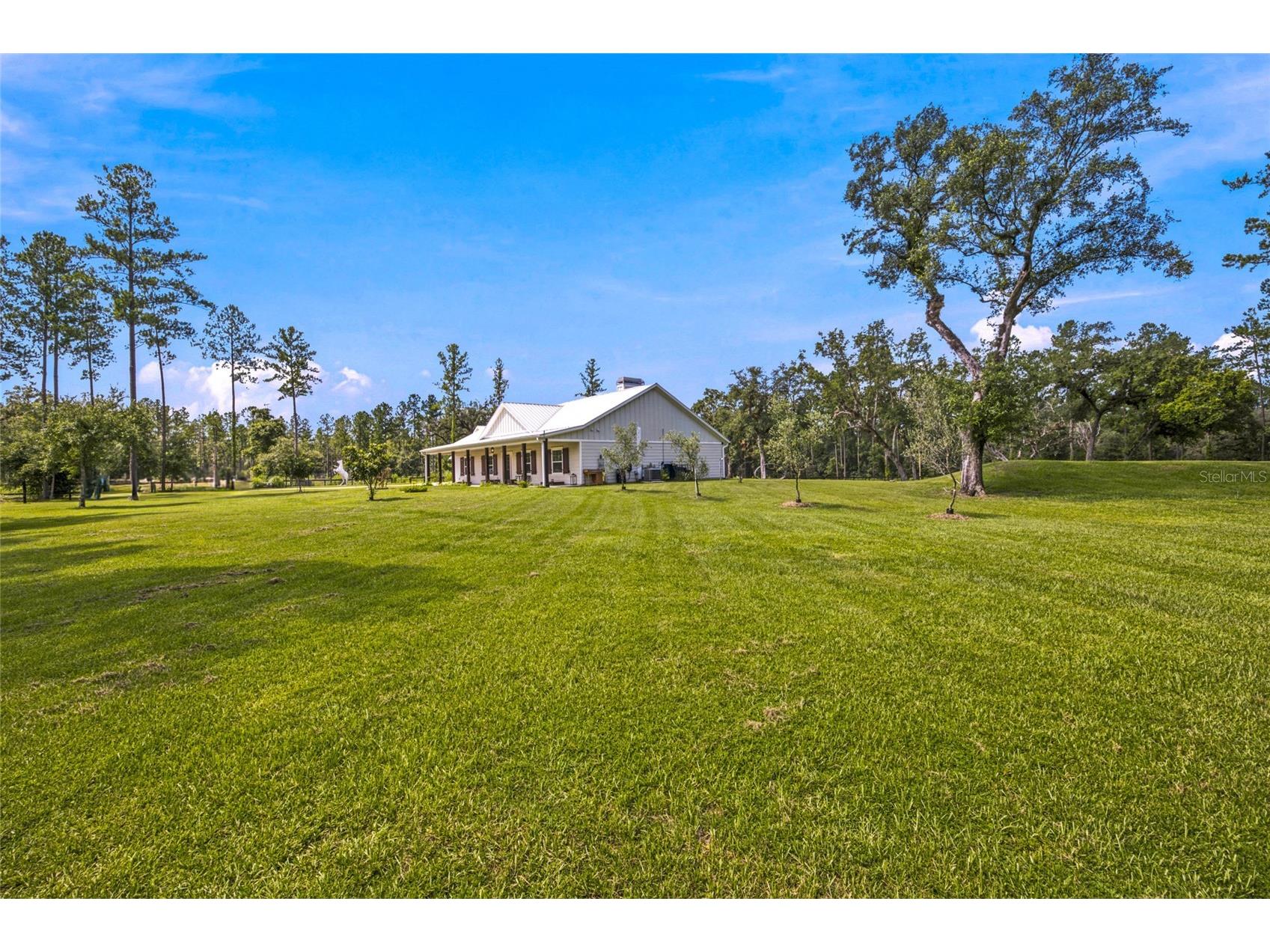 10080 SE 1st Street Road Silver Springs FL 34488 OM727438 image9